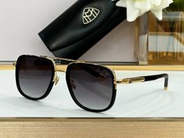 Picture of Maybach Sunglasses _SKUfw51958772fw